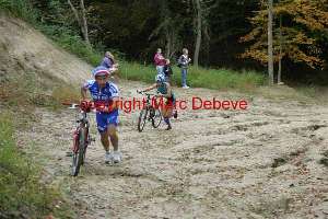 25073 photo